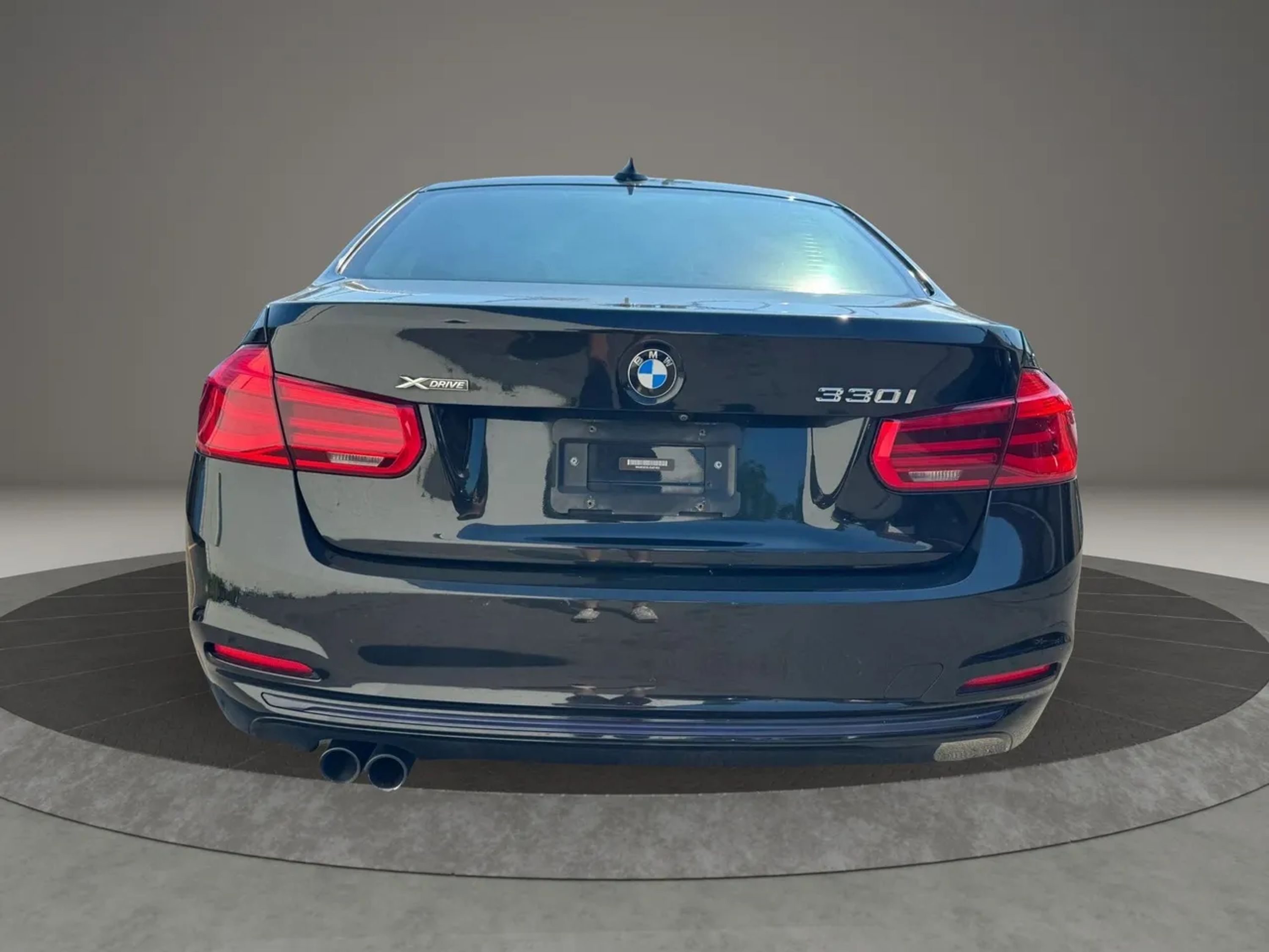 bmw 3 series 2018 WBA8D9C55JEM31602 image bmw 3 series 2018 WBA8D9C55JEM31602 image